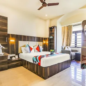 https://hotel-bliss-international.top-gurgaonhotels.com