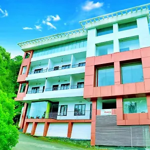 https://red-castle-munnar.hotels-munnar.com
