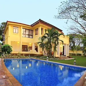 https://poovath-heritage-hotel-kochi.kerala-hotels.net