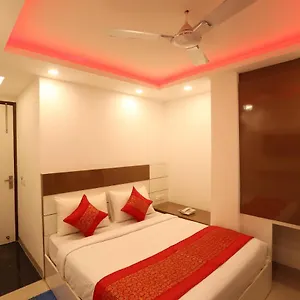 https://hotel-aeroporto-suites.top-gurgaonhotels.com