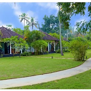 https://tree-leaf-marari-sands-beach-resort.kerala-hotels.net