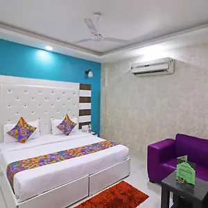 https://hotel-inn-star-new-delhi-airport.hotelsdelhi.org