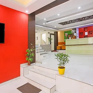 https://airport-hotel-smart-sity.hotelsdelhi.org
