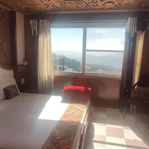 https://new-malook-hotelmall-roadnear-dominos-pizza.shimlahotels.net