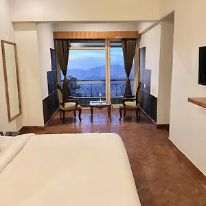 https://resort-summit-naldehra-grand.shimlahotels.net