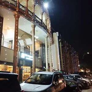 https://hotel-tara-palace-by-goyal-hoteliers.agrahotelsindia.net