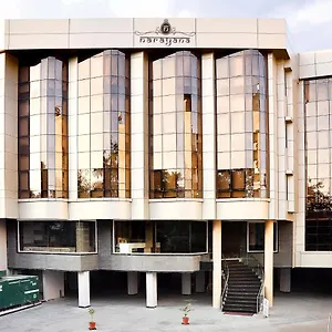 Shree Narayana Hotel-bar-rooftop Terrace-disc!! 50 Mtr From Bus Stand Hotel