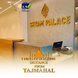https://shyam-palace-india-agra.agrahotelsindia.net