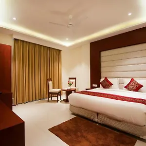 https://fabhotel-zee-suites.hotelsdelhi.org