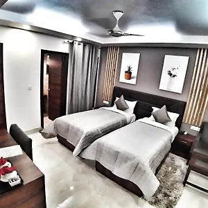 https://airport-hotel-delhi-aerocity.top-gurgaonhotels.com