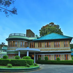 https://aranya-nivas.kerala-hotels.net
