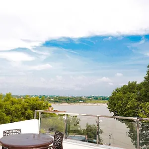 https://river-town-stays.hotels-varanasi.com
