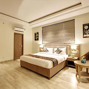 https://hotel-crayton-near-igi-airport-delhi.top-gurgaonhotels.com