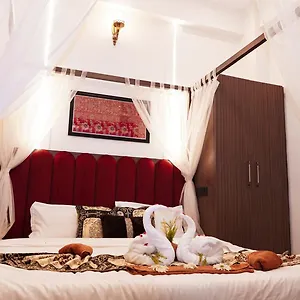 https://mangalmay-kashi.hotels-varanasi.com