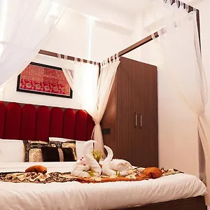 https://mangalmay-kashi.hotels-varanasi.com