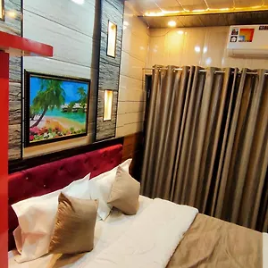 https://sri-krishna-residency.hotels-varanasi.com
