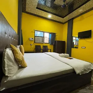 https://cookies-stay.hotels-varanasi.com