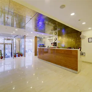 https://starr-inn-hotels.top-gurgaonhotels.com