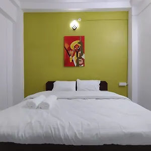 https://ganga-putra-inn.hotels-varanasi.com