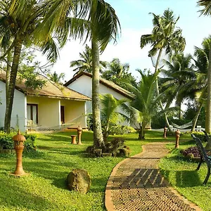 https://abad-whispering-palms.kerala-hotels.net