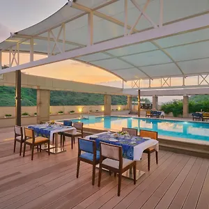 Skk Blu & Hotel