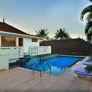 https://triveny-river-palace.kerala-hotels.net
